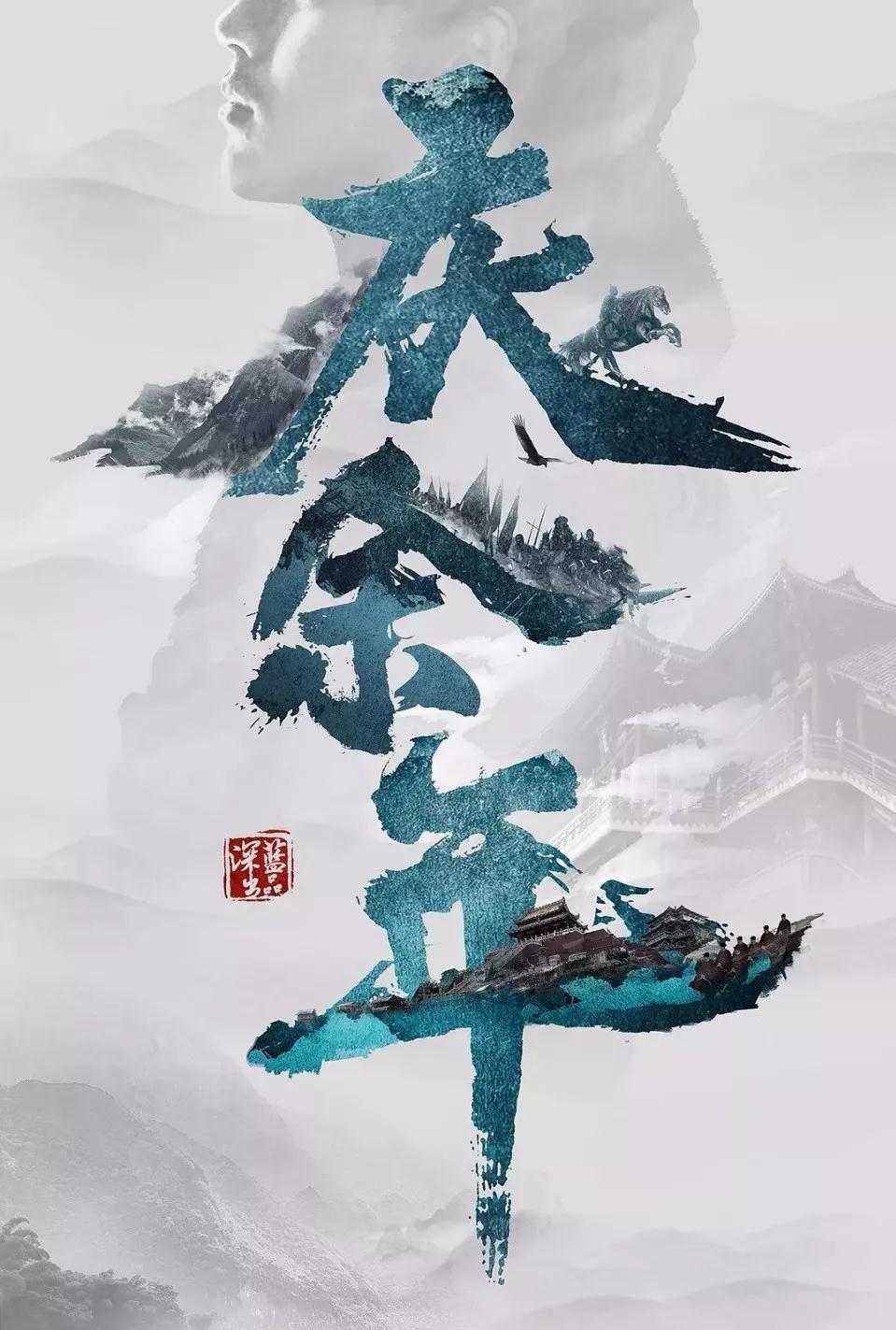 精彩内容尽在你有被人地域歧视的经历吗?,良心红迪网平台